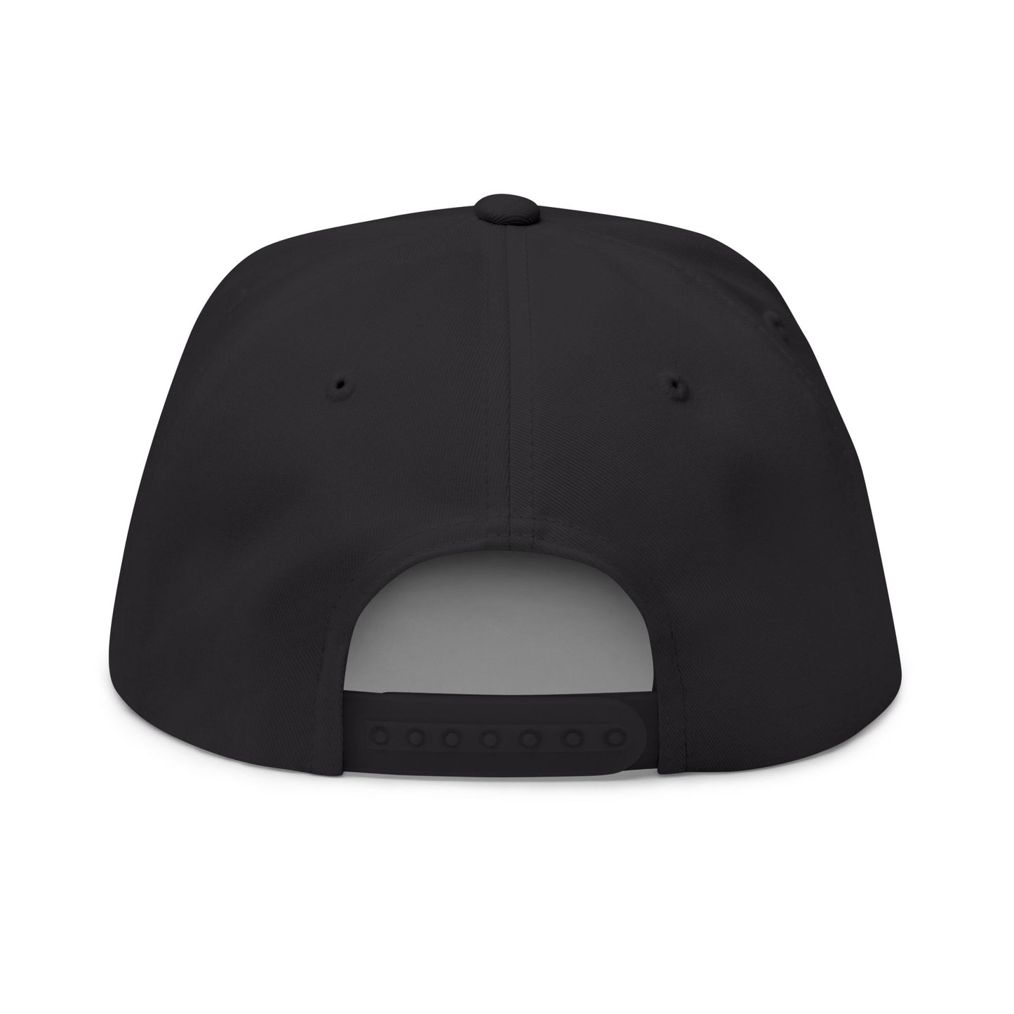 La Classique Tétoun Noir