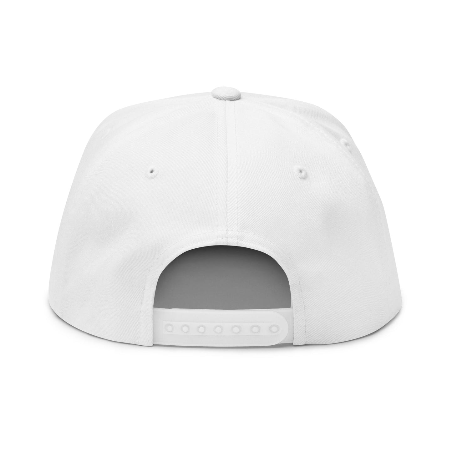 La Classique Tétoun Blanche