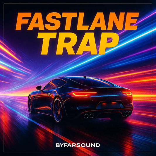 Fastlane Trap