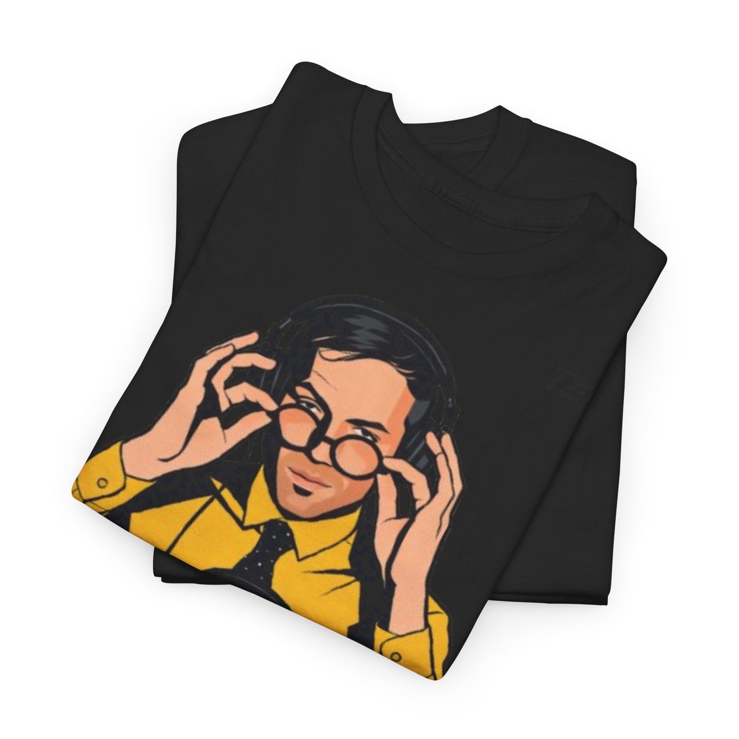 Tétoun T-Shirt Édition 1