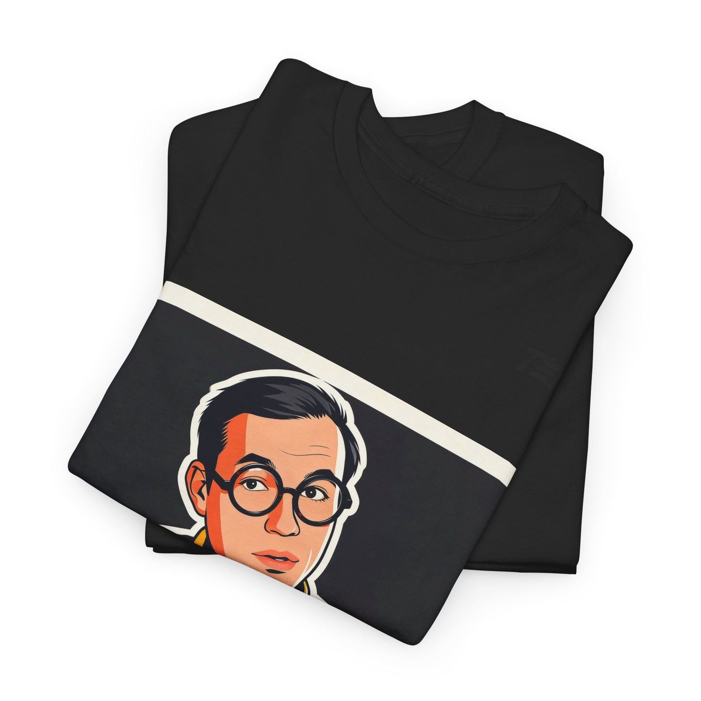 Tétoun T-Shirt Édition 2