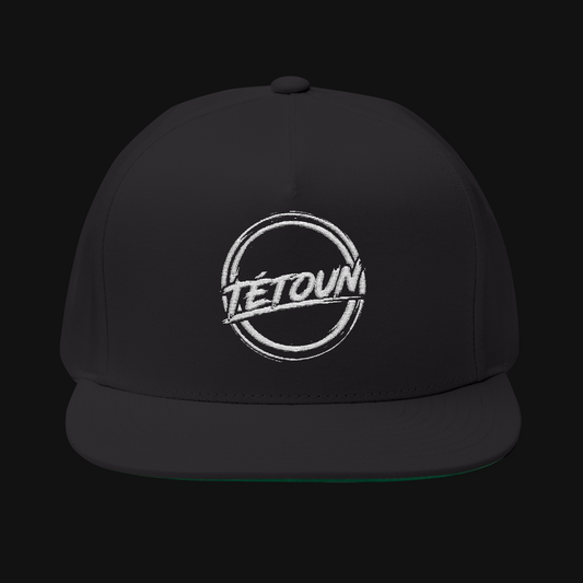 La Classique Tétoun Noir 