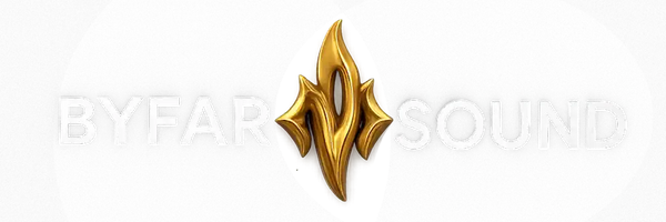 Byfarsound