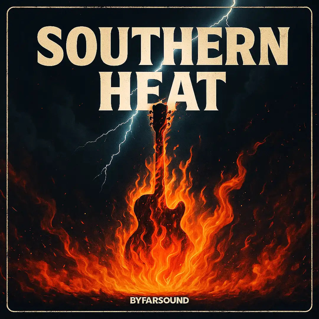 Southern Heat